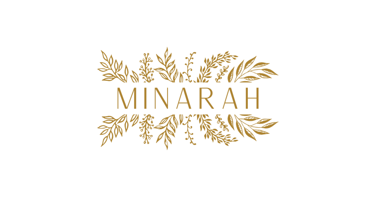 Minarah