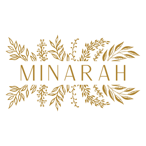 Minarah